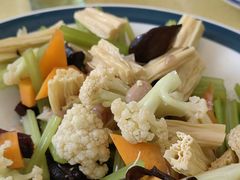 -王学胜肉饼