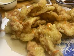 -忠林杀猪菜(凤台小区店)
