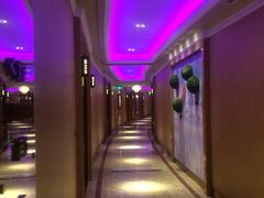 -纯K(打浦桥店)