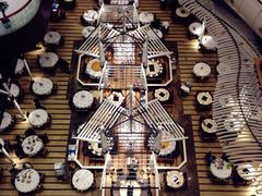 iphone_upload_pic-稻香(青衣城店)