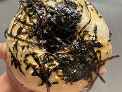-One Bagel·一个贝果(凯德mall大峡谷店)