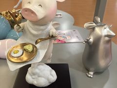 商城-北京中国大饭店