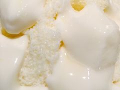 -鼎泰丰(当代商城店)