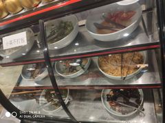 -谈骨论斤大盆骨(顺义店)