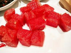 -老湘亲·品鉴湘菜(湖里店)