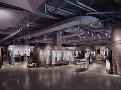 -方所(华润万象城店)
