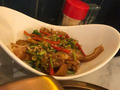 -润园四季椰子鸡火锅(南山海岸城店)