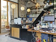 -饱嗝·傣泰厨房(国创园店)