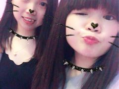 -钱莊Party连锁KTV(常平店)