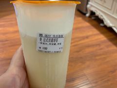 -CoCo都可(北苑K酷店)