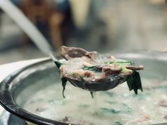 -标记美食新鲜猪杂(兴南大道店)