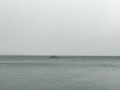 景点-玫瑰小镇
