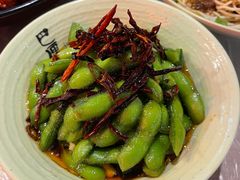 -巴厘龙虾·榜首油焖大虾(洞庭·艺术洋房店)