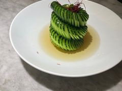 -城南往事(滨江世茂店)