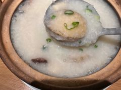 -泮金大塘(北二七路店)