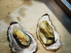 -张记旺角食街(动物园店)