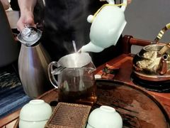 -珍之宝御品·寻味顺德(容桂渔人码头店)