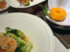 -BetterThai 泰加(苏州中心店)