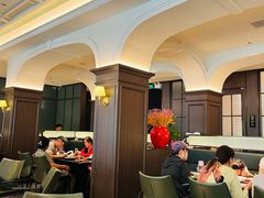 -起源小厨(应天门店)
