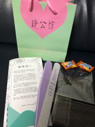 -睫乐园•睫公馆•美睫美甲沙龙