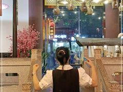 -严州府·地道建德菜