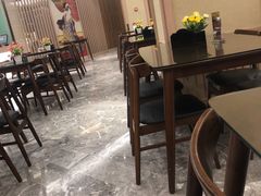 -大自然会所(泉秀店)