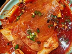 -再回首(兰州中心店)