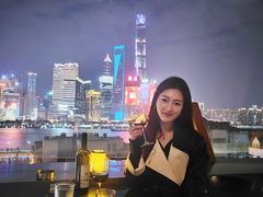 -船长酒吧 The Captain