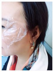 -More摩尔医美の注射线雕光电中心