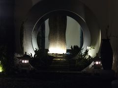 -普陀山雷迪森庄园