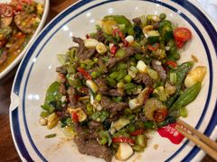 -徐春娇下饭菜(萧山奥体国际村店)
