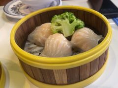 -子曰禮·茶居(三元里远景大厦店)