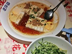 -老萍巷莲花血鸭·萍乡地标江西菜(步行街店)