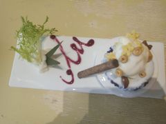 -峨嵋小镇(远洋城店)
