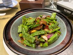 -符离集餐厅(万象城店)