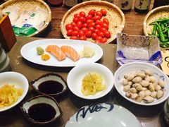 -伊藤ITO(侨福芳草地购物中心店)