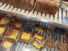 -仟吉KenGee(汪家墩店)