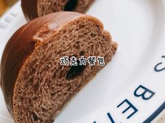 -manabe (共和新路店)