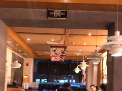 -管氏翅吧(国展店)