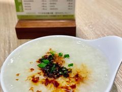 -泰煌鸡·上海白斩鸡·鸡汤面(鹤庆店)