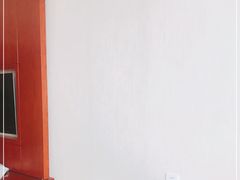 -兴芮温泉度假区