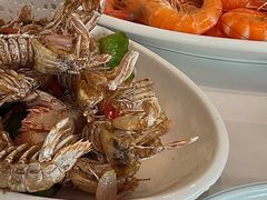 -温岭人家(红花北路店)