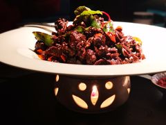-凤凰湘语·海派湘菜(浦东旗舰店)