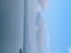 -千岛湖忆湖度假酒店(中心湖景区店)