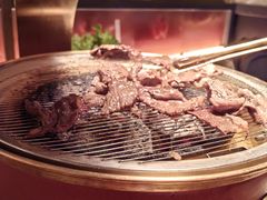 -西塔老太太泥炉烤肉(上海七宝领展广场店)