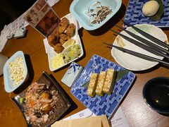 -二丁目食堂(浑南花园城店)