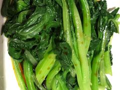 -西贝莜面村(近铁城市广场店)