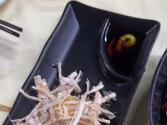 -聚味瞿记·龙虾堂(树木岭店)