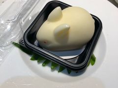 -海底捞火锅(顺义华联店)