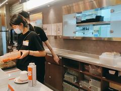 -小川洋风料理(大悦城店)